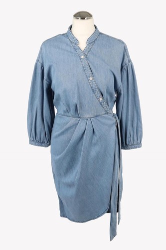 Pinko damen kleid - damen,