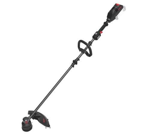 Kress kg161 9 - |, kg161.9