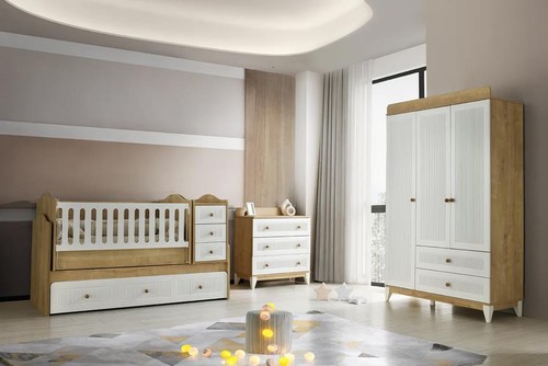 Letto completo letti arredo - completo,