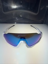 Occhiali da sole Oakley Flight