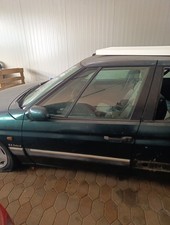 sportello porta anteriore