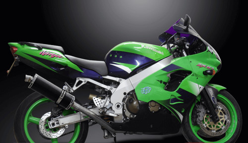Kawasaki zx9r 01 - kawasaki,