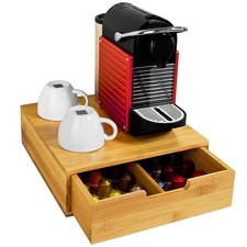 Portacapsule Cassetto Porta