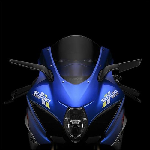 Rizoma specchietti stealth - rizoma,