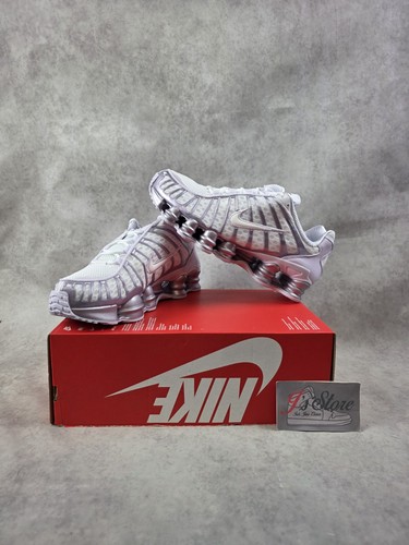 Nike shox ar3566 104 - w, ar3566-104