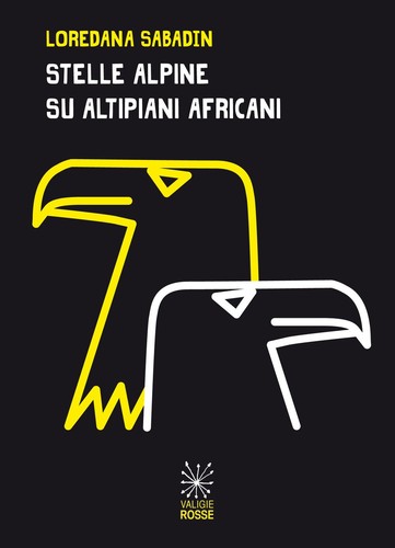 Libri loredana sabadin - loredana,