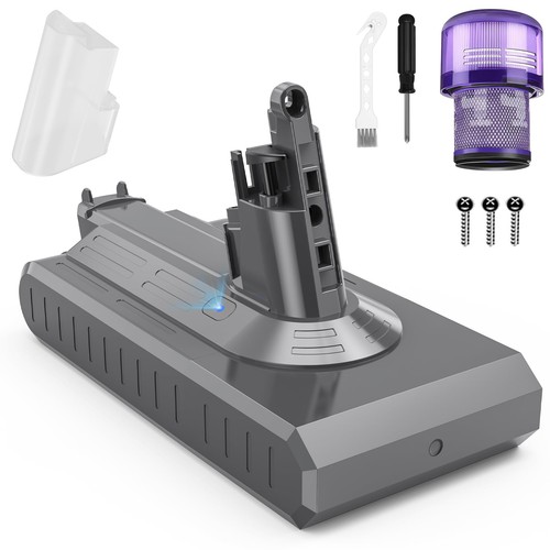 Labtec v11 3900mah li - v11,