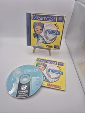 Sega Dreamcast Super Magnetic