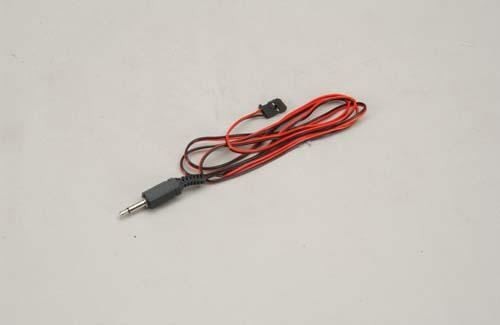 Futaba dsc piombo - dsc,