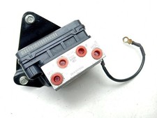 CENTRALINA POMPA ABS ORIGINALE