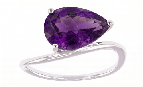 Anello argento 925 fatto - 925, a