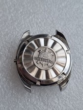 Cassa Certina DS 5801 . 300 Per Orologi Vintage Swiss Uomo