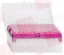 THERMO FISHER SCIENTIFIC