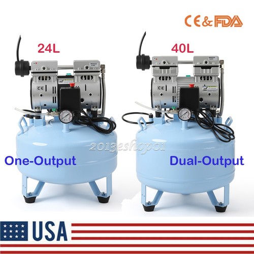 Fda compressore aria - fda,