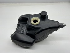 SERBATOIO CARBURANTE BENZINA