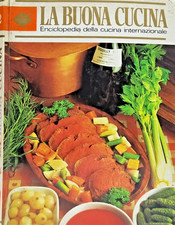 Buona cucina vol - la, 2