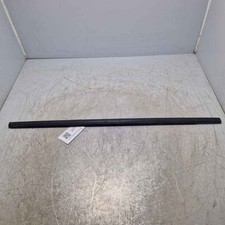 Raschiavetro esterno portiera