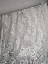 Copritavolo Rettangolare