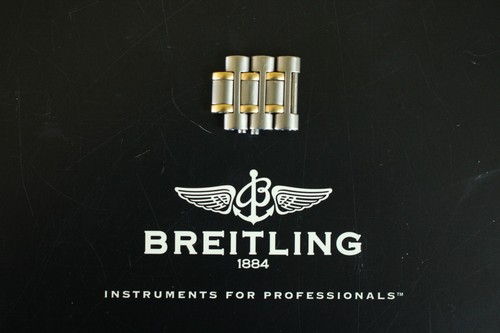 Oem breitling mm - breitling,