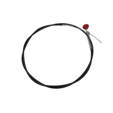 Fits Massey Ferguson 165 175
