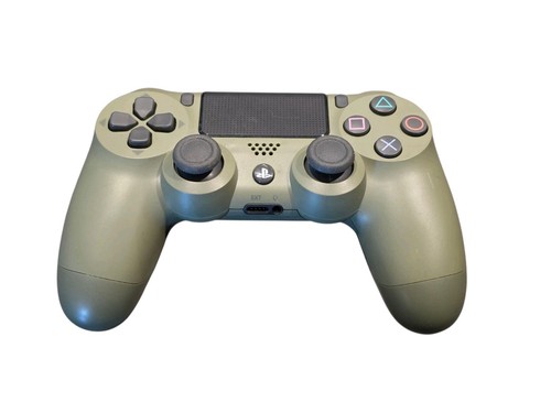 Controller sony playstation4 - controller,