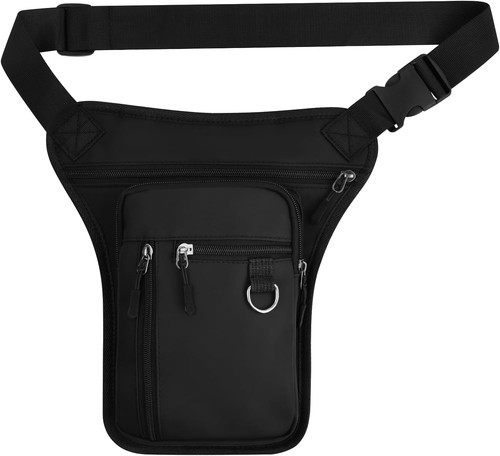 Marsupio gamba sportivo per - da,