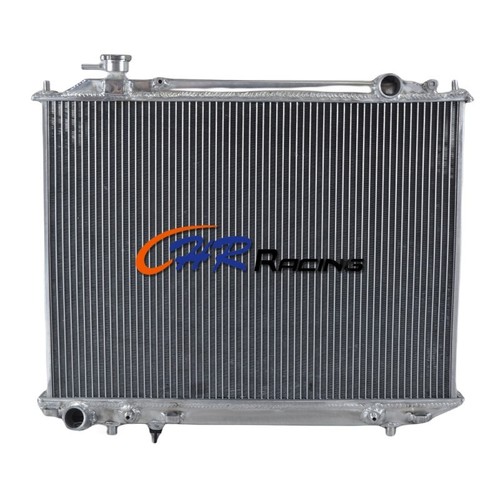 Radiatore alluminio per - radiatore,