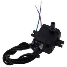 Ariete pompa acqua HM-100 240V