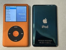 Apple IPOD CLASSIC 7a