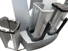 MSD Meso Sector S 600