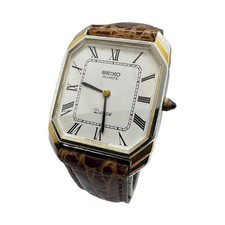 Orologio uomo Seiko Dolce