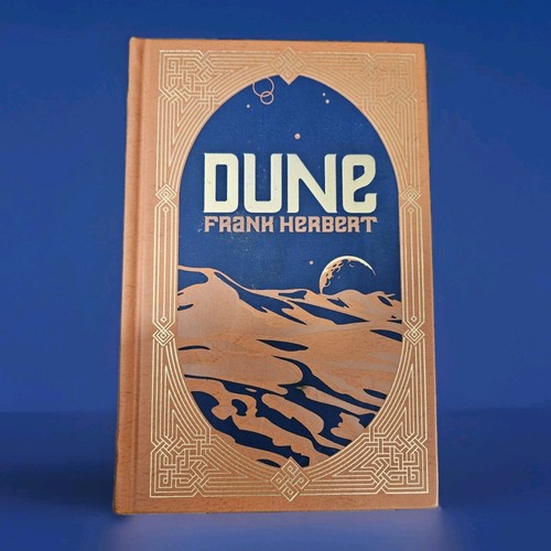 Dune frank herbert - dune, |