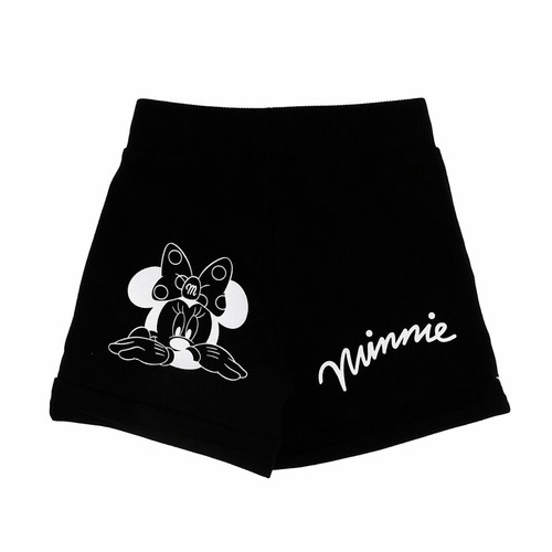 Monnalisa bermuda bambina - monnalisa,