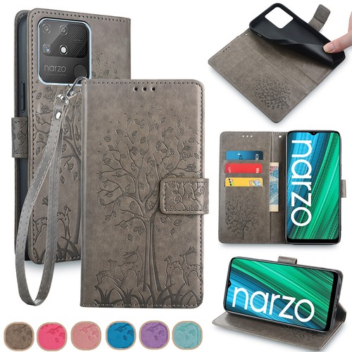 Custodia cellulare per oppo - custodia,