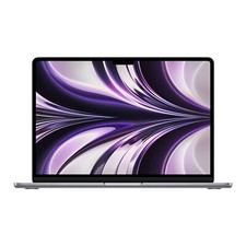 Apple MacBook Air 2022 13,6"