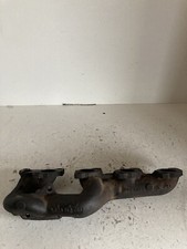 Mercedes Ml W163 Collettore