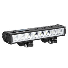 Luce bicicletta anteriore - luce,