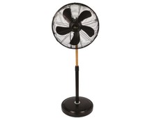 VENTILATORI NIKLAS VINTAGE