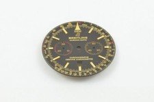 Breitling navitimer - breitling,
