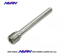 Vite Nissin Pinza Freno