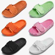 Ciabatte Zucchero Allbirds