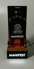 Jägermeister manifesto