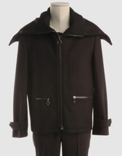 VICTOR & ROLF Monsieur  -80%