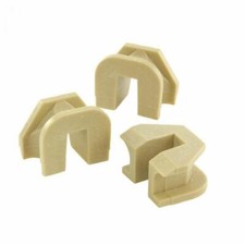1A012092 KIT 3 CURSORI