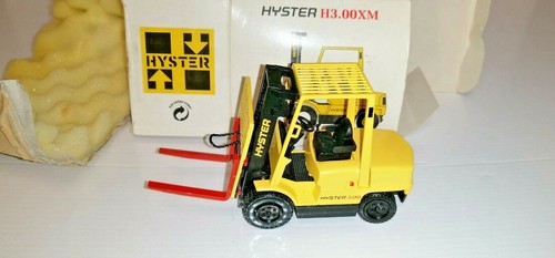 Muletto nzg 382 hyster 00 - muletto, 3.00