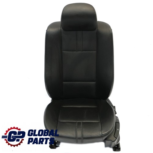 Bmw e83 sedile - x3,