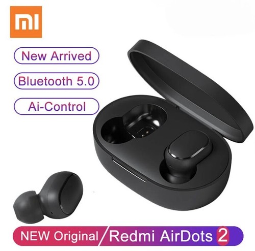 Cuffie bluetooth wireless - cuffie,