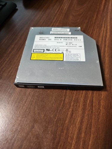 Toshiba 7mm tray - toshiba, ide
