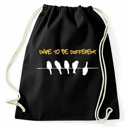 Dare different borsa da - dare,