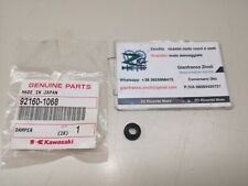 92160-1068 Originale Kawasaki VN 800 gommino cover contachilometri
